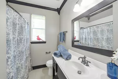 16326 Cumberland Trail, Cypress, TX 77433 - Photo 23