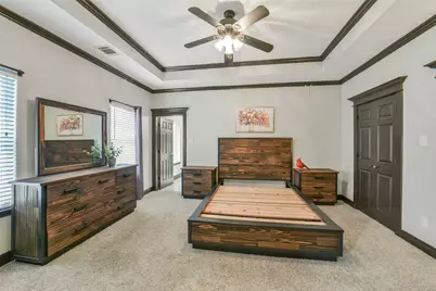 16326 Cumberland Trail, Cypress, TX 77433 - Photo 25