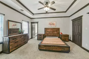16326 Cumberland Trail, Cypress, TX 77433 - Photo 25