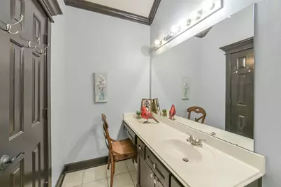16326 Cumberland Trail, Cypress, TX 77433 - Photo 19