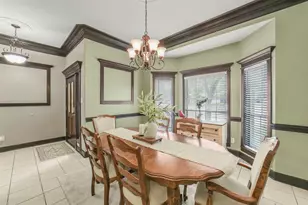 16326 Cumberland Trail, Cypress, TX 77433 - Photo 9