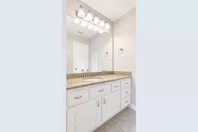 12014 Bolero Point Lane, Houston, TX 77041 - Photo 17