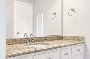 12014 Bolero Point Ln, Houston, TX 77041 - Photo 17