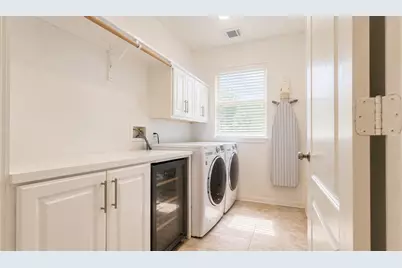 12014 Bolero Point Lane, Houston, TX 77041 - Photo 9