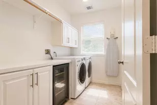 12014 Bolero Point Ln, Houston, TX 77041 - Photo 9