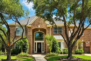 12014 Bolero Point Ln, Houston, TX 77041 - Photo 1