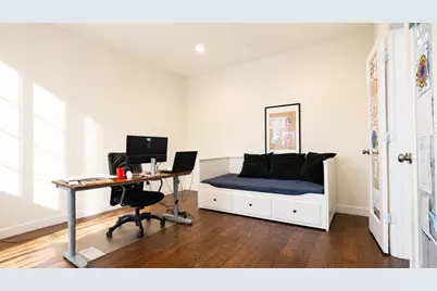 12014 Bolero Point Lane, Houston, TX 77041 - Photo 3