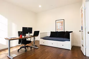 12014 Bolero Point Ln, Houston, TX 77041 - Photo 3