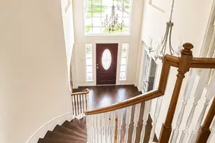 12014 Bolero Point Ln, Houston, TX 77041 - Photo 13