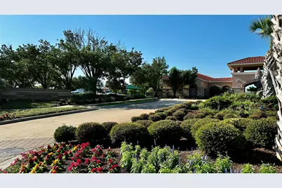 12014 Bolero Point Lane, Houston, TX 77041 - Photo 25