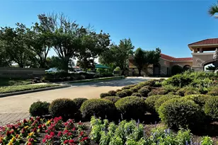 12014 Bolero Point Ln, Houston, TX 77041 - Photo 25