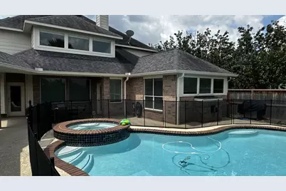 12014 Bolero Point Lane, Houston, TX 77041 - Photo 21