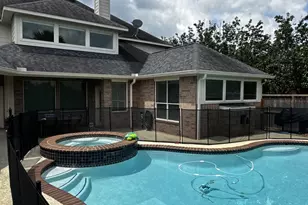12014 Bolero Point Ln, Houston, TX 77041 - Photo 21