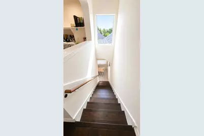 12014 Bolero Point Lane, Houston, TX 77041 - Photo 19