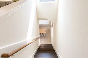 12014 Bolero Point Ln, Houston, TX 77041 - Photo 19