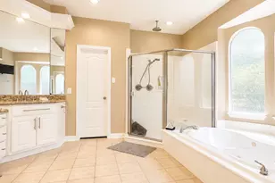 12014 Bolero Point Ln, Houston, TX 77041 - Photo 11
