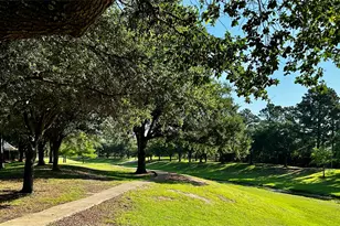 12014 Bolero Point Ln, Houston, TX 77041 - Photo 29