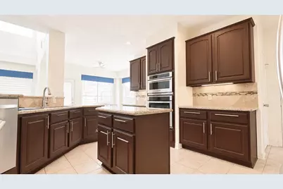 12014 Bolero Point Lane, Houston, TX 77041 - Photo 7