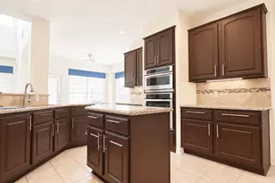 12014 Bolero Point Ln, Houston, TX 77041 - Photo 7