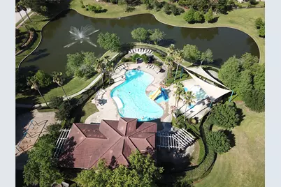 12014 Bolero Point Lane, Houston, TX 77041 - Photo 27