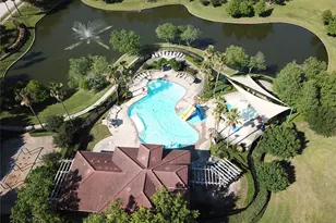 12014 Bolero Point Ln, Houston, TX 77041 - Photo 27