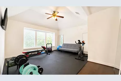 12014 Bolero Point Lane, Houston, TX 77041 - Photo 15