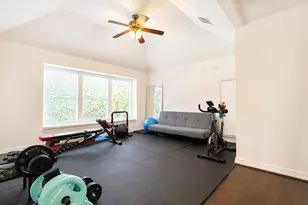 12014 Bolero Point Ln, Houston, TX 77041 - Photo 15