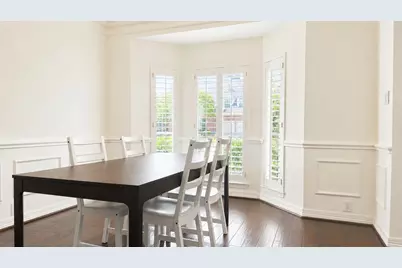 12014 Bolero Point Lane, Houston, TX 77041 - Photo 5