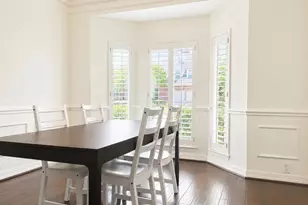 12014 Bolero Point Ln, Houston, TX 77041 - Photo 5