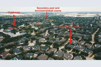 12014 Bolero Point Lane, Houston, TX 77041 - Photo 23