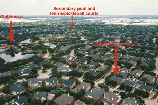 12014 Bolero Point Ln, Houston, TX 77041 - Photo 23