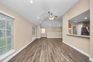 1163 Lovett St, Tomball, TX 77375 - Photo 11