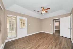 1163 Lovett St, Tomball, TX 77375 - Photo 29