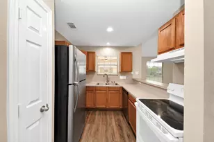 1163 Lovett St, Tomball, TX 77375 - Photo 17