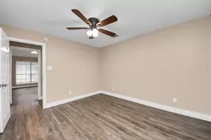1163 Lovett St, Tomball, TX 77375 - Photo 25