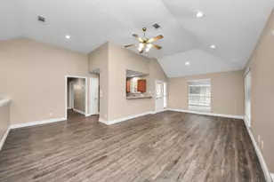1163 Lovett St, Tomball, TX 77375 - Photo 9