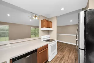 1163 Lovett St, Tomball, TX 77375 - Photo 21