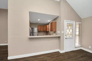 1163 Lovett St, Tomball, TX 77375 - Photo 13