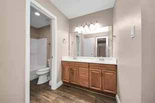 1163 Lovett St, Tomball, TX 77375 - Photo 37