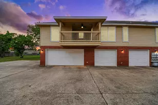 1163 Lovett St, Tomball, TX 77375 - Photo 41