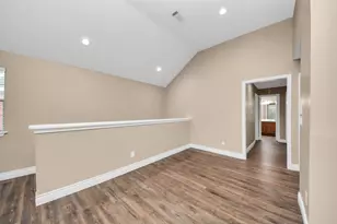 1163 Lovett St, Tomball, TX 77375 - Photo 15