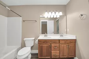 1163 Lovett St, Tomball, TX 77375 - Photo 31