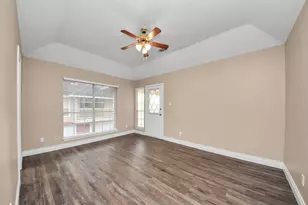 1163 Lovett St, Tomball, TX 77375 - Photo 27