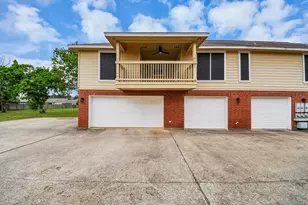 1163 Lovett St, Tomball, TX 77375 - Photo 3