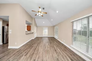1163 Lovett St, Tomball, TX 77375 - Photo 7