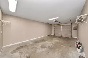1163 Lovett St, Tomball, TX 77375 - Photo 5