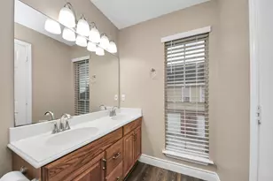 1163 Lovett St, Tomball, TX 77375 - Photo 33