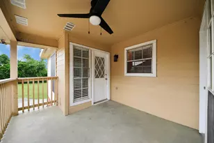 1163 Lovett St, Tomball, TX 77375 - Photo 35