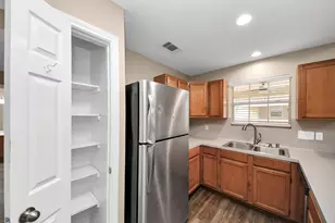 1163 Lovett St, Tomball, TX 77375 - Photo 19