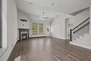 21331 Bridle Rose Trl, Tomball, TX 77377 - Photo 11